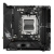 Материнская плата Asus ROG STRIX B650E-I GAMING WIFI (90MB1BI0-M0EAY0) Материнская плата Asus ROG STRIX B650E-I GAMING WIFI (90MB1BI0-M0EAY0)