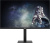 Монитор Dahua 27" DHI-LM27-E240A 1920x1080 IPS LED 1ms 300Hz черный Монитор Dahua 27" DHI-LM27-E240A 1920x1080 IPS LED 1ms 300Hz черный