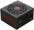Блок питания Bloody ATX 750W BD-PS750B 80+ bronze (20+4pin) APFC 120mm fan 6xSATA RTL Блок питания Bloody ATX 750W BD-PS750B 80+ bronze (20+4pin) APFC 120mm fan 6xSATA RTL
