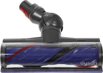 ������������ ������� Dyson SV46 V12 Detect Slim Absolute, 545��, ����������/����������� 448870-01
