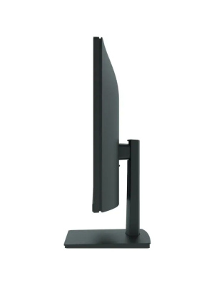 �������� iRU Planio 323, 23.8" (1920x1080) IPS/AMD Ryzen 3 3200U/8 DDR4/256 �� SSD/AMD Radeon Graphics/��� ��, ������ (2198497)