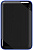 ������� ���� Silicon Power USB 3.0 2Tb SP020TBPHD62SS3B Armor A62 (5400rpm) 2.5" �����