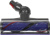 ������������ ������� Dyson SV46 V12 Detect Slim Absolute, 545��, ����������/����������� 448870-01