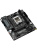 ����������� ����� MAXSUN MS-Challenger B850M-K, AM5, B850, 2*DDR5, 2*SATA3, M.2, 4*USB 3.2, 2*USB 2.0, 1*PCIEx16, 1*PCIEx1, DP+HDMI, mATX