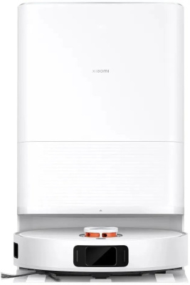 �����-������� Xiaomi Robot Vacuum X20 Pro BHR8859EU