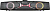 �������� ����� OK-502S 2.0 6�� ������