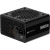 Блок питания 850W Corsair RM850e (CP-9020296-EU)
Блок питания 850W Corsair RM850e (CP-9020296-EU)