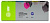�������� �������� Cactus CS-SJIC30PC ������� (295��) ��� Epson ColorWorks TM-C7500G