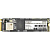 SSD ���� ExeGate M.2 2280 KC2000TP 256 Gb NextPro+ EX282321RUS