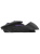������� ���� ���������/������������ RAPOO VT960 PRO, ���� - ������