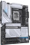 Материнская плата Gigabyte B860 GAMING X WIFI6E, Socket-1851, Intel B860, ATX, Ret Материнская плата Gigabyte B860 GAMING X WIFI6E, Socket-1851, Intel B860, ATX, Ret