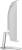 ������� 34" MSI PRO MP341CQW E12, VA 3440x1440, 120Hz, 4ms, White (9S6-3PB2CT-211)