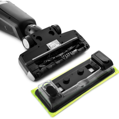 ������� Kitfort ��-594