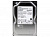 ������� ���� 3.5" 1 Tb 7200rpm 32Mb cache Toshiba Mars SATAIII DT01ACA100