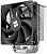 ����� ��� ���������� Thermalright Burst Assassin 120 SE �����������/������ Ret