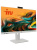 Моноблок iRU Strato 27IW, 27" (2560x1440) IPS/Intel Core i5-1235U/16 DDR4/512 ГБ SSD/Intel Iris Xe Graphics/Без ОС, Белый (2180898) Моноблок iRU Strato 27IW, 27" (2560x1440) IPS/Intel Core i5-1235U/16 DDR4/512 ГБ SSD/Intel Iris Xe Graphics/Без ОС, Белый (2180898)