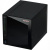 Дисковая системы хранения данных СХД ASUSTOR DRIVESTOR 4 Pro AS3304T 90IX01L0-BW3S00 (Tower, Tower) Дисковая системы хранения данных СХД ASUSTOR DRIVESTOR 4 Pro AS3304T 90IX01L0-BW3S00 (Tower, Tower)