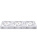 ���������� � ������ ASUS PROART PF120 FAN PWM WHITE 3IN1