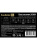 Блок питания 850W ExeGate XP850 (ATX, 12cm fan, 24pin, 2x(4+4)pin, 2xPCI-E, 5xSATA, 3xIDE, black) EX292243RUS Блок питания 850W ExeGate XP850 (ATX, 12cm fan, 24pin, 2x(4+4)pin, 2xPCI-E, 5xSATA, 3xIDE, black) EX292243RUS
