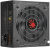 Блок питания Bloody ATX 750W BD-PS750B 80+ bronze (20+4pin) APFC 120mm fan 6xSATA RTL Блок питания Bloody ATX 750W BD-PS750B 80+ bronze (20+4pin) APFC 120mm fan 6xSATA RTL