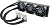 ������� �������� ���������� Silverstone SST-XE360PDD,  (G53XE360PDD0020)
