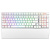 Клавиатура ASUS X901 Strix Scope II 96 NXSW Whit 90MP037A-BKRA30 Клавиатура ASUS X901 Strix Scope II 96 NXSW Whit 90MP037A-BKRA30