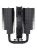 ����� ��� ���������� Noctua NH-D15S chromax.black (167W, 4-pin PWM, 160mm, Al/Cu, 6x6mm, 1x150x140x25mm, 82.5CFM, 24.6dBA, 1500RPM, S: 1851/1700/1200/115X, AM5/AM4, Black)