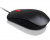 Мышь Lenovo Essential USB Mouse 4Y50R20863 Мышь Lenovo Essential USB Mouse 4Y50R20863