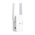 Усилитель сигнала Wi-Fi 6 Tp-link RE705X AX3000 Усилитель сигнала Wi-Fi 6 Tp-link RE705X AX3000