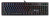 ���������� A4Tech Bloody B975 Black
