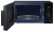 Микроволновая Печь Samsung MS23T5018AK/BW 23л. 800Вт черный Микроволновая Печь Samsung MS23T5018AK/BW 23л. 800Вт черный