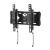 Кронштейн Kromax FLAT-6 черный 15-47" max.35кг VESA 200x200 наклон Кронштейн Kromax FLAT-6 черный 15-47" max.35кг VESA 200x200 наклон