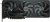 Видеокарта Gigabyte NVIDIA GeForce RTX 5070 Ti Eagle OC SFF 16Gb (GV-N507TEAGLE OC-16GD 1.0) Ret Видеокарта Gigabyte NVIDIA GeForce RTX 5070 Ti Eagle OC SFF 16Gb (GV-N507TEAGLE OC-16GD 1.0) Ret