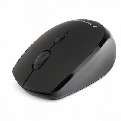 ������������ ��������� ���� Gembird MUSW-354, ������