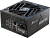 ���� ������� 1200W Seasonic Vertex GX-1200 Gold 80+ gold, RTL