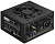 ���� ������� 500W ExeGate M500 EX292236RUS