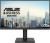������� Asus 27" VA279QGSE IPS LED FHD, 120Hz, 1ms, ������ (90LM04J1-B03371)