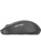 ���� Logitech M750 L Large ���������� ���������� 4000dpi �������. BT/Radio USB 5but (910-006266)