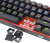 ���������� ���������, ������������, Redragon Fizz (70671) 61��, ������/�������