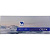 ������� NVP NV-101R00664 ��� Xerox B205/B210/B215 (10000k)