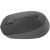���� ������������ Logitech M171 Black (910-004643)