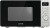 Микроволновая Печь Gorenje MO20A3X 20л. 800Вт нержавеющая сталь Микроволновая Печь Gorenje MO20A3X 20л. 800Вт нержавеющая сталь