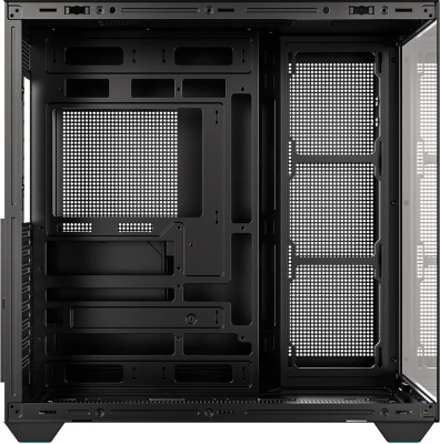 ������ ID-COOLING View 510 Black


