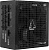 ���� ������� Formula ATX 750W APMM-750GM Gen.5 80+ gold (20+4pin) APFC 120mm fan 8xSATA Cab Manag RTL