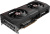 Видеокарта Sapphire AMD Radeon RX 9070 GRE Pulse OC 12GB (11354-01-20G) Видеокарта Sapphire AMD Radeon RX 9070 GRE Pulse OC 12GB (11354-01-20G)