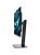 �������� MSI Pro AP242P 14M, 23.8" (1920x1080) IPS/Intel Core i5-14400/16 DDR5/256 �� SSD/Intel UHD Graphics/��� ��/����������, ����, ������ (9S6-AE0621-1021)