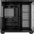 Корпус ID-COOLING View 510 Black
Корпус ID-COOLING View 510 Black