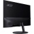 ������� 21.45" Acer SA222QEbi ������