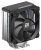 ����� ��� ���������� PentaWave PC-Z04E SRB PWM (TDP 220W, 1�120mm PWM Fan, 4 �������� ������ 6��, 600-1850RPM, 12-32,6dBa)