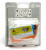 Картридж струйный Cactus CS-CD972 голубой №920XL для HP Officejet 6000/6500/7000/7500 (11ml) Картридж струйный Cactus CS-CD972 голубой №920XL для HP Officejet 6000/6500/7000/7500 (11ml)